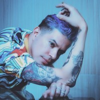 Rick Rodriguez