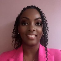 Shahlyn Kelly