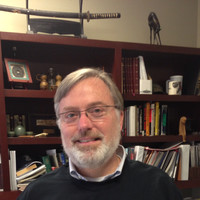 David Coley