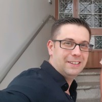 Okan Akman