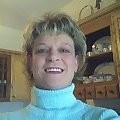 Marie S.  Blunt