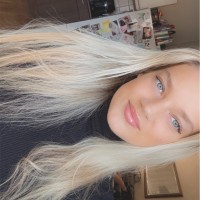 Jennifer Hartog