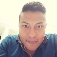 Amet Hernandez Farrera