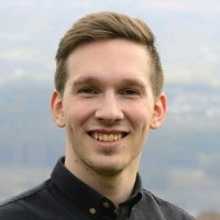Aleksander Johan Henriksen