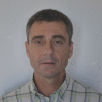 Marco Charrua