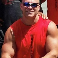 Brian Gosselin