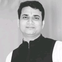 Rajendra kumar sharma