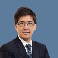 Johnny Mok