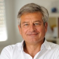 Daniel Pierron