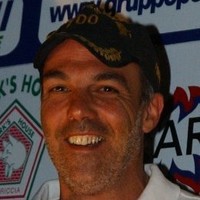 franco mulas