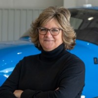 Cathy Nyen