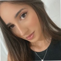 Erika Laiz
