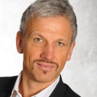 Robert Gruber