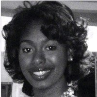 LaToya Batson