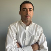 Carlos Torrealba