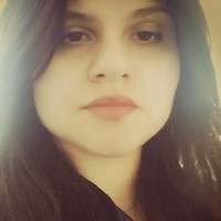YAŞAR DİLARA ÖZEN