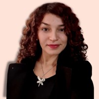 Alejandra G.