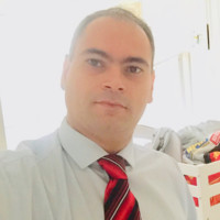 Leonardo Cesario Pereira