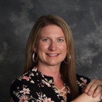 Amanda Miller