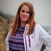 Brooke Shamhart