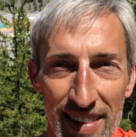 Paul Sherek