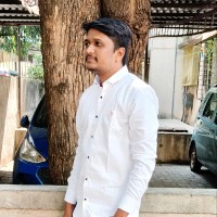 Subhash Mane