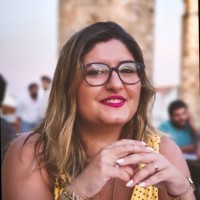 Verónica Sousa