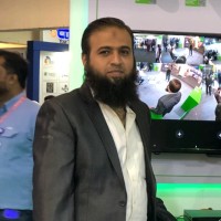 Muhammad Rizwan