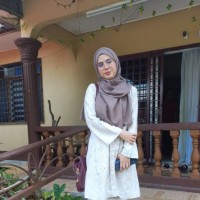 Nurul Afiqah