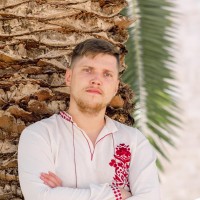 Ivan Mikhalov