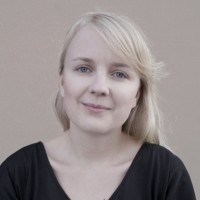 Lovisa Kumlien