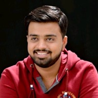 Tushar Rajput