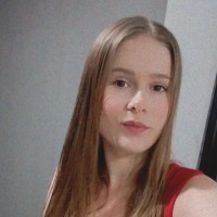 Andressa Tipke