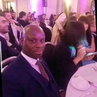 Ibrahima Keita
