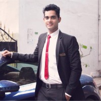 ATHUL PAUL