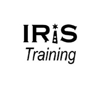 IRIS Training PLC