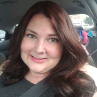 Susan Mercer