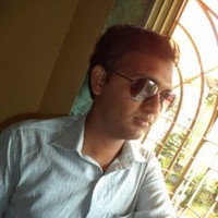 Munesh Kumar