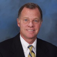 John Jansen