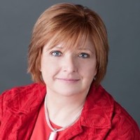 Jody Olson