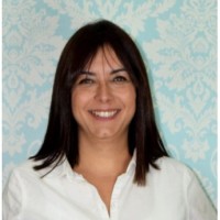 Elena Amoros