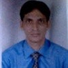 Saurabh Soni