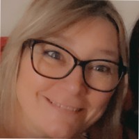 Melanie Newcombe
