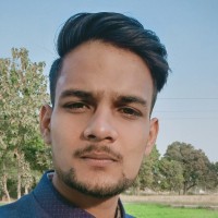 Abhishek Yadav