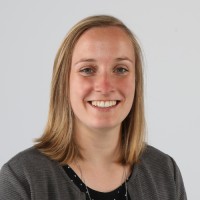 Maud Plaatsman