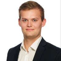 Lars Römelingh