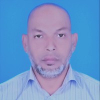 Abdul Latif Miah