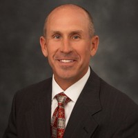 Pat Calvert