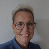 Marielle Kafoe