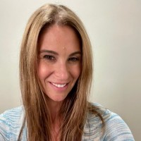 Jennifer Tepper